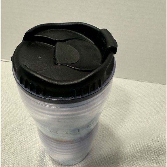 Sword Art Online Tumbler - Reki Kawahara/ASC11 Media Works/SAO Project - Picture 8 of 10